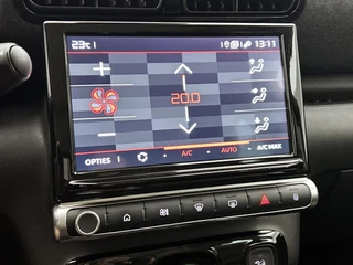 Citroën C3 Aircross – thumbnail 29