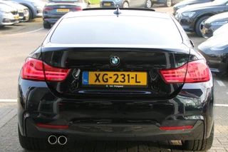 BMW 4 Serie – thumbnail 3