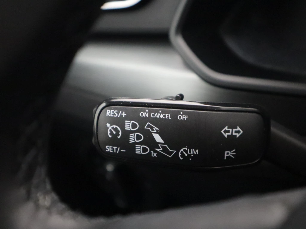 Škoda Superb – foto 39