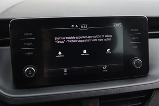 Škoda Scala – thumbnail 25