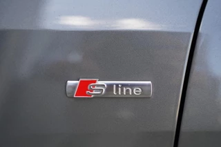 Audi A1 – thumbnail 52