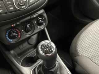 Opel Corsa – thumbnail 23