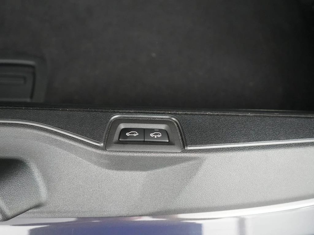 BMW X5 – foto 55