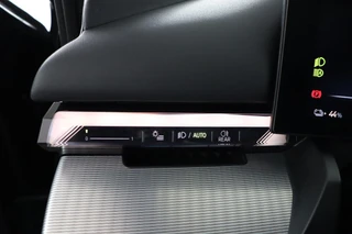 BMW i5 – thumbnail 26