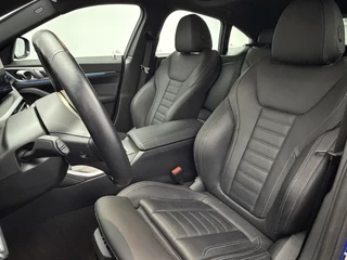 BMW i4 – thumbnail 15