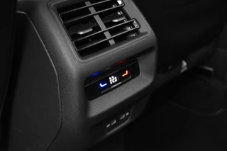 Volkswagen Tayron – thumbnail 23