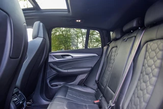 BMW X4 – thumbnail 10