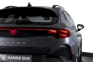 CUPRA Formentor – thumbnail 8
