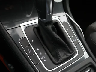 Volkswagen Golf – thumbnail 19