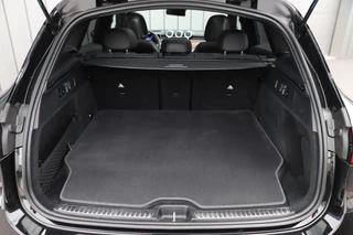 Mercedes-Benz GLC – thumbnail 33