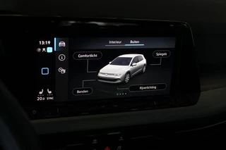 Volkswagen Golf – thumbnail 34