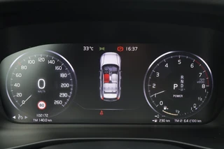 Volvo XC40 – thumbnail 19
