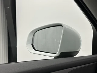 Volvo V60 – thumbnail 10