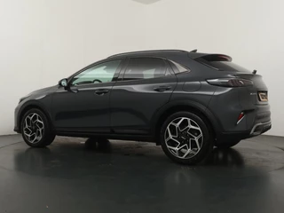 Kia XCeed – thumbnail 4
