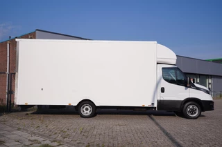 Iveco Daily – thumbnail 8