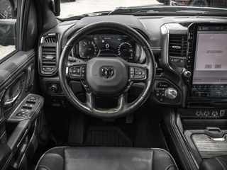 Dodge Ram 1500 – thumbnail 11
