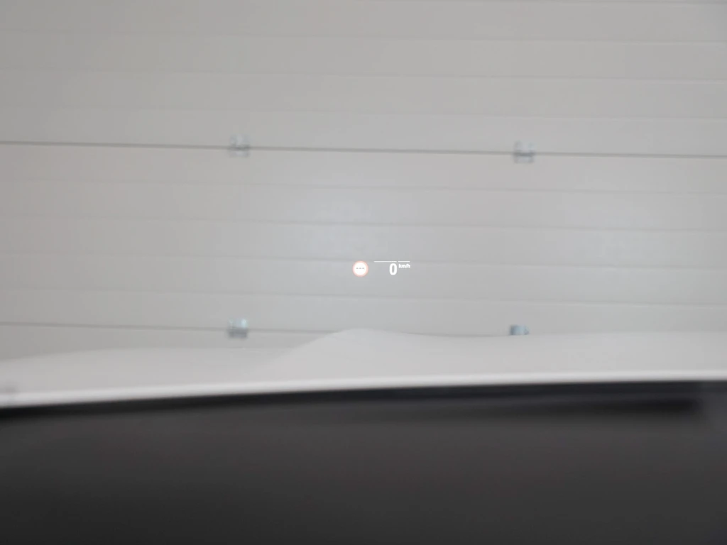 BMW X5 – foto 17