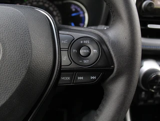 Toyota RAV4 – thumbnail 54
