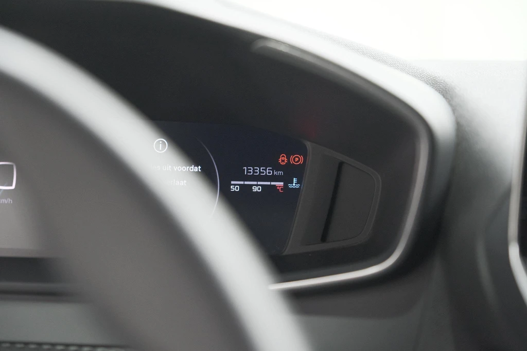 Peugeot 2008 – foto 46