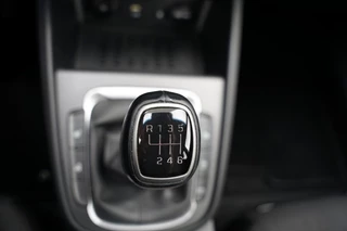 Hyundai Kona – thumbnail 24