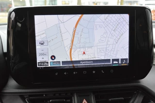 Suzuki Swift – thumbnail 23