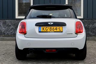 MINI 3-deurs – thumbnail 4