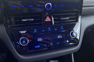 Hyundai IONIQ – thumbnail 31