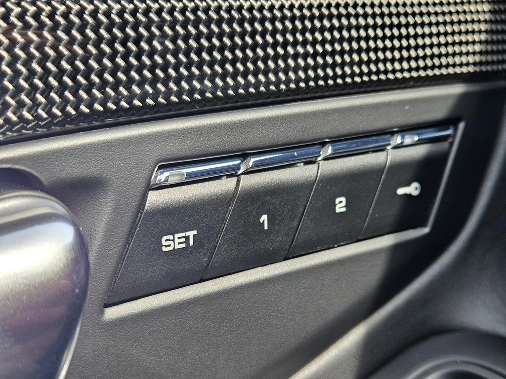 Porsche 911 – foto 17