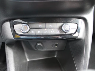 Opel Corsa – thumbnail 14