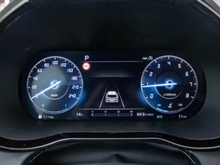 Kia Ceed Sportswagon – thumbnail 14