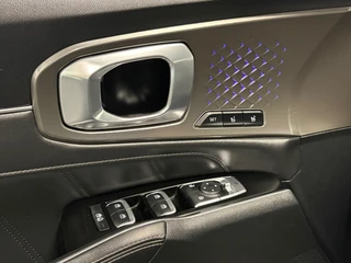 Kia Sorento – thumbnail 37