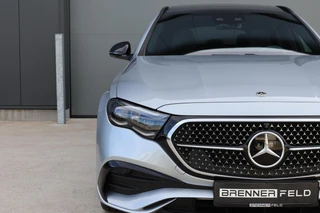 Mercedes-Benz E-Klasse – thumbnail 15
