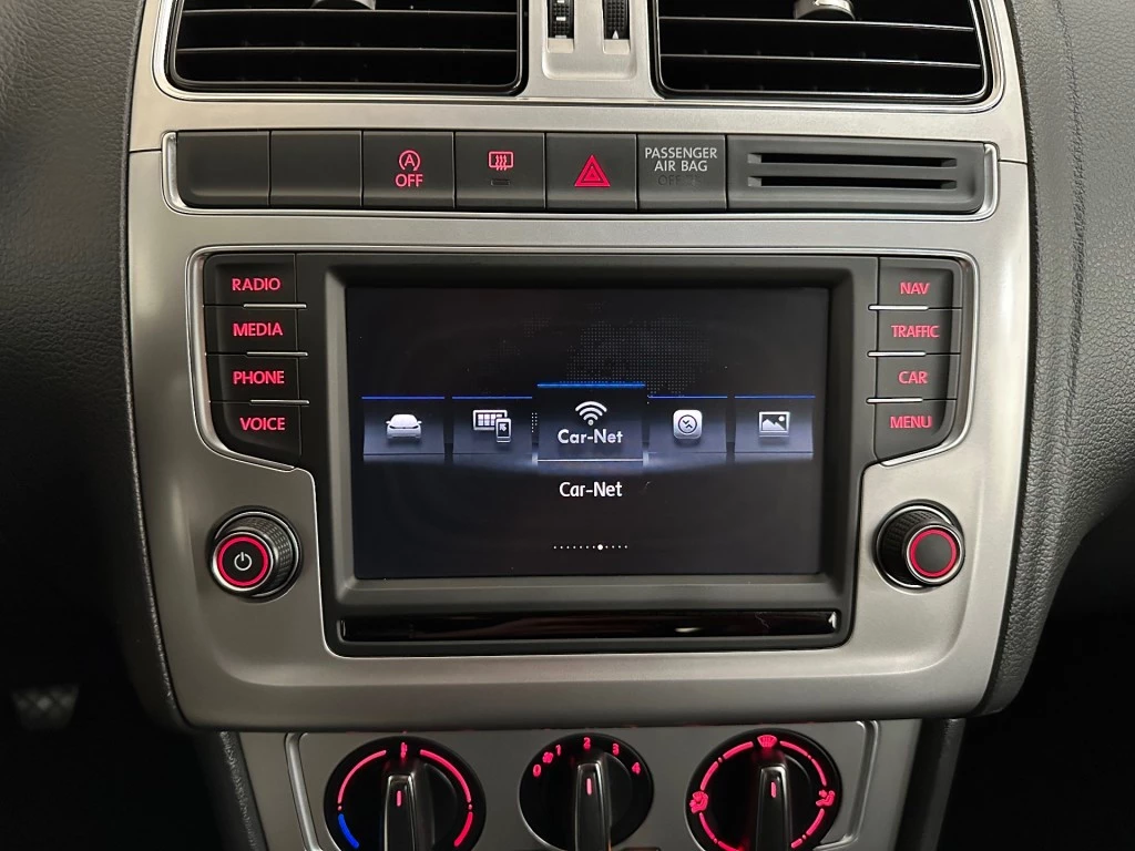 Volkswagen Polo – foto 59