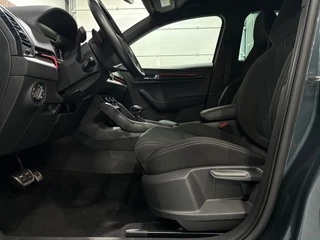 Škoda Karoq – thumbnail 17