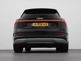 Audi e-tron – thumbnail 9