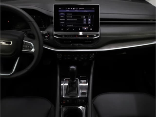 Jeep Compass – thumbnail 38