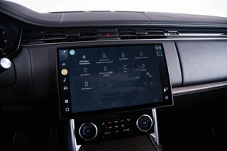 Land Rover Range Rover – thumbnail 53