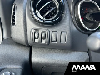 Renault Trafic – thumbnail 9