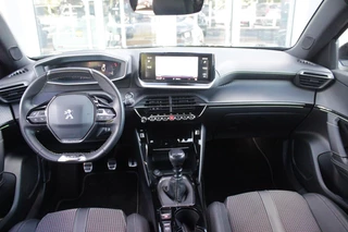 Peugeot 2008 – thumbnail 12