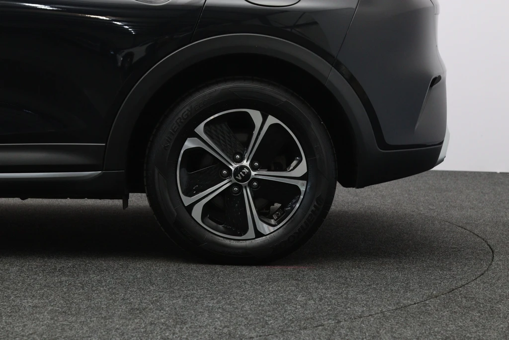 Kia XCeed – foto 21
