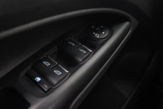 Ford Tourneo Connect – thumbnail 16