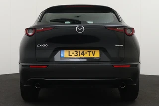 Mazda CX-30 – thumbnail 3