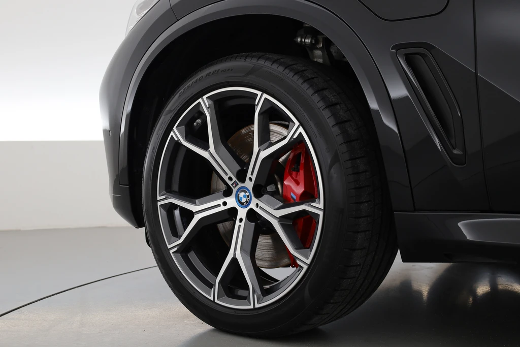 BMW X5 – foto 72