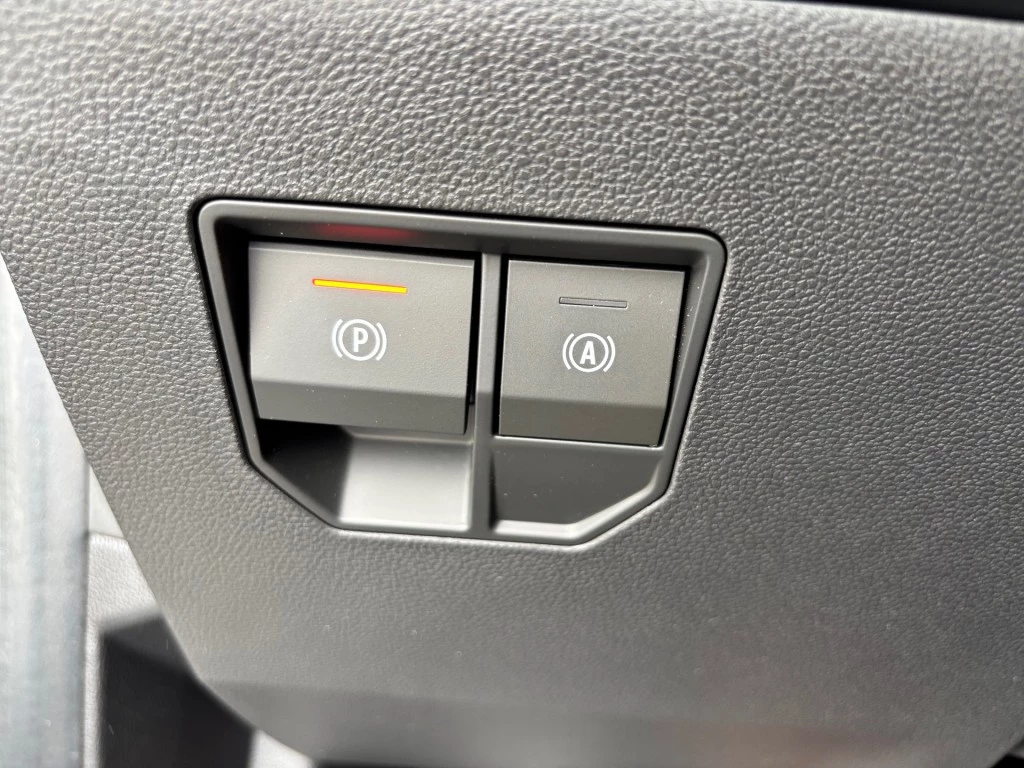 Renault Megane E-Tech – foto 19