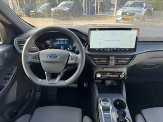 Ford Kuga – thumbnail 10