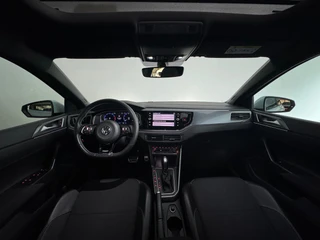 Volkswagen Polo – thumbnail 29