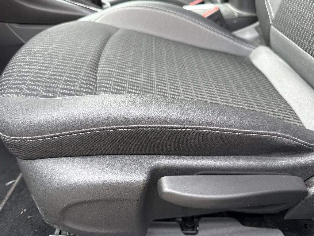 Opel Astra – foto 20