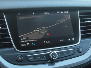 Opel Grandland X – thumbnail 19