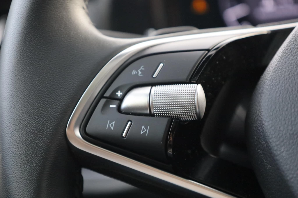 Škoda Kodiaq – foto 14