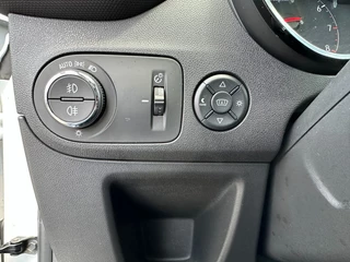 Opel Crossland X – thumbnail 33